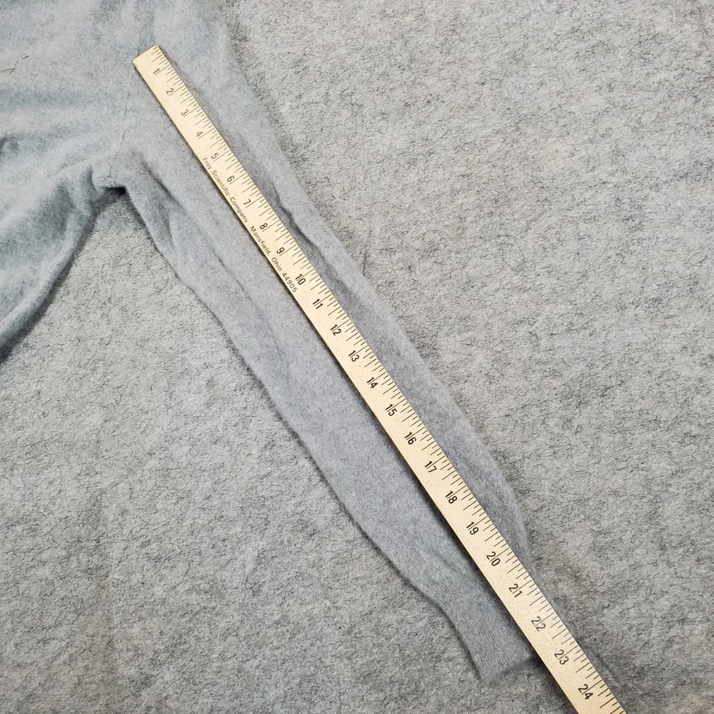Polo Ralph Lauren measurements pit